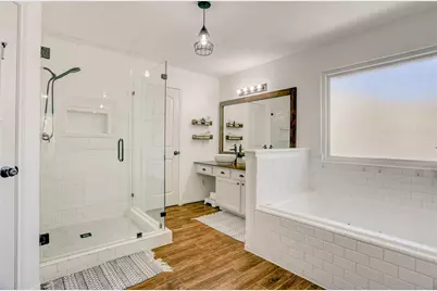 14314 Fair Knoll Way, Houston, TX 77062 - Photo 24