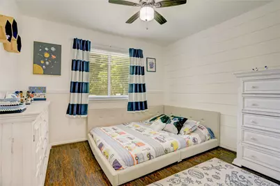 14314 Fair Knoll Way, Houston, TX 77062 - Photo 28