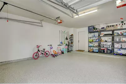 14314 Fair Knoll Way, Houston, TX 77062 - Photo 40