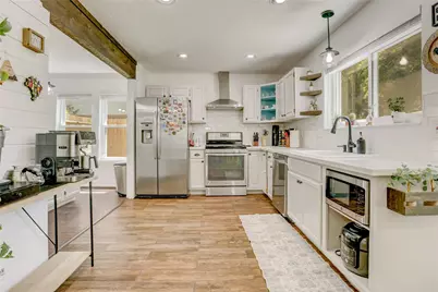 14314 Fair Knoll Way, Houston, TX 77062 - Photo 12