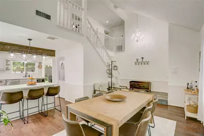 14314 Fair Knoll Way, Houston, TX 77062 - Photo 6