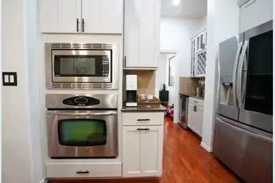 5625 Dolores Place Lane #B, Houston, TX 77057 - Photo 10