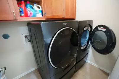 5625 Dolores Place Lane #B, Houston, TX 77057 - Photo 38