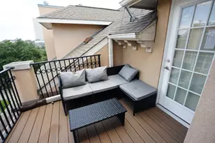 5625 Dolores Pl Ln, Houston, TX 77057 - Photo 40