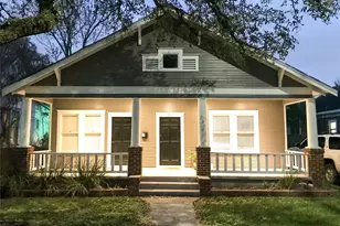 210 Tabor St, Houston, TX 77009 - Photo 1