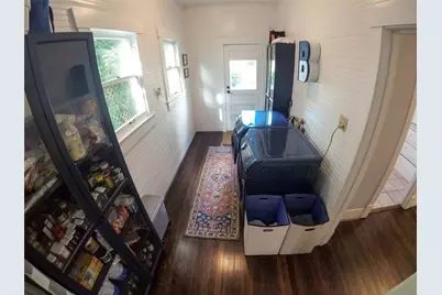 210 Tabor Street, Houston, TX 77009 - Photo 14