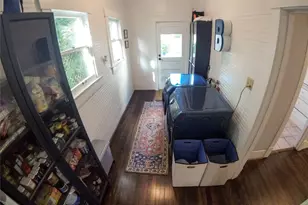 210 Tabor St, Houston, TX 77009 - Photo 14