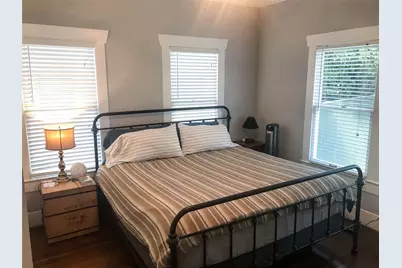 210 Tabor Street, Houston, TX 77009 - Photo 16