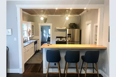 210 Tabor Street, Houston, TX 77009 - Photo 8