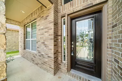 29006 Dryander Forest Court, Katy, TX 77494 - Photo 6