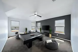 29006 Dryander Forest Ct, Katy, TX 77494 - Photo 18