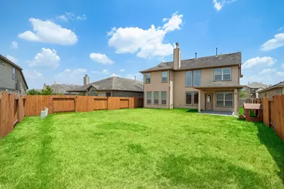 29006 Dryander Forest Court, Katy, TX 77494 - Photo 26