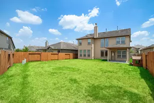 29006 Dryander Forest Ct, Katy, TX 77494 - Photo 26