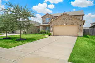 29006 Dryander Forest Ct, Katy, TX 77494 - Photo 4