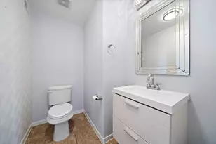 29006 Dryander Forest Ct, Katy, TX 77494 - Photo 12