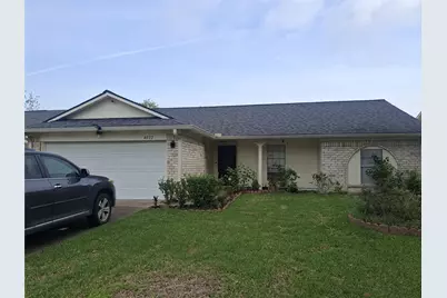 4022 Manordale Drive, Houston, TX 77082 - Photo 4