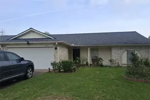 4022 Manordale Dr, Houston, TX 77082 - Photo 4