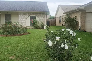 4022 Manordale Dr, Houston, TX 77082 - Photo 1