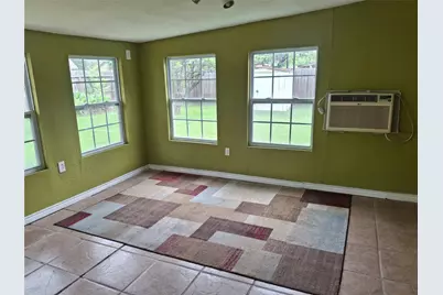 4022 Manordale Drive, Houston, TX 77082 - Photo 12