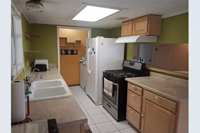 4022 Manordale Drive, Houston, TX 77082 - Photo 8