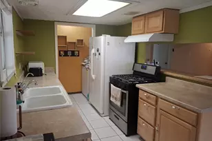 4022 Manordale Dr, Houston, TX 77082 - Photo 8