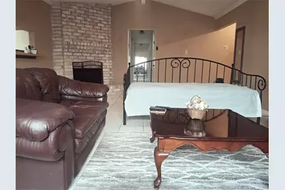 4022 Manordale Drive, Houston, TX 77082 - Photo 10