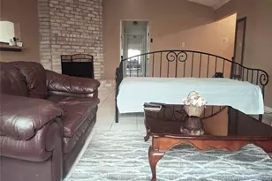 4022 Manordale Dr, Houston, TX 77082 - Photo 10