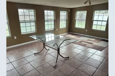 4022 Manordale Drive, Houston, TX 77082 - Photo 14