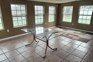 4022 Manordale Dr, Houston, TX 77082 - Photo 14