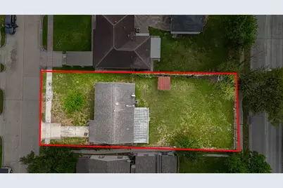 402 Meters Street, Houston, TX 77020 - Photo 6