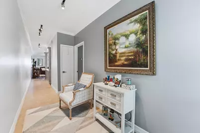 401 Lakeside Lane #113, Houston, TX 77058 - Photo 4