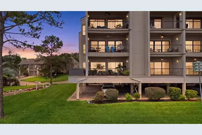 401 Lakeside Lane #113, Houston, TX 77058 - Photo 26