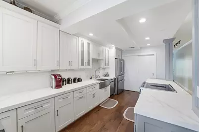 401 Lakeside Lane #113, Houston, TX 77058 - Photo 6