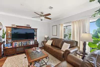 401 Lakeside Lane #113, Houston, TX 77058 - Photo 10