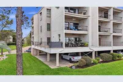 401 Lakeside Lane #113, Houston, TX 77058 - Photo 28