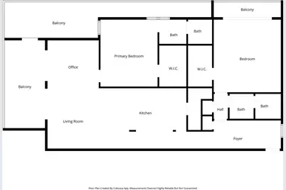 401 Lakeside Lane #113, Houston, TX 77058 - Photo 2