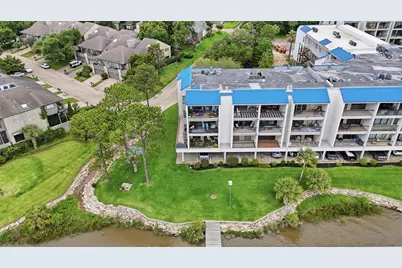 401 Lakeside Lane #113, Houston, TX 77058 - Photo 30