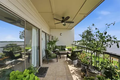 401 Lakeside Lane #113, Houston, TX 77058 - Photo 18