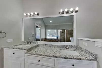 1703 Calmar Drive, Spring, TX 77386 - Photo 10