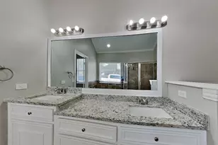1703 Calmar Dr, Spring, TX 77386 - Photo 10