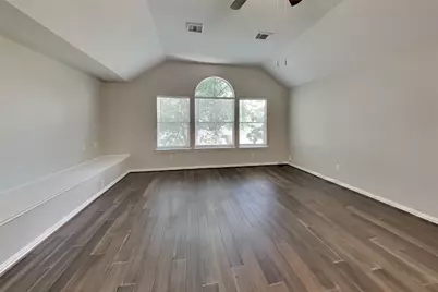 1703 Calmar Drive, Spring, TX 77386 - Photo 18
