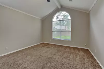 1703 Calmar Drive, Spring, TX 77386 - Photo 8