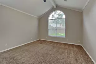 1703 Calmar Dr, Spring, TX 77386 - Photo 8