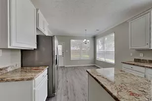 1703 Calmar Dr, Spring, TX 77386 - Photo 4