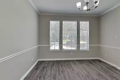1703 Calmar Drive, Spring, TX 77386 - Photo 6