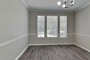 1703 Calmar Dr, Spring, TX 77386 - Photo 6