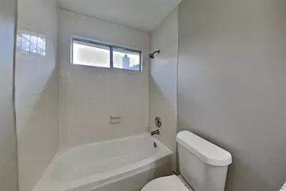 1703 Calmar Drive, Spring, TX 77386 - Photo 16
