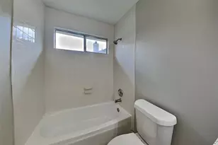 1703 Calmar Dr, Spring, TX 77386 - Photo 16