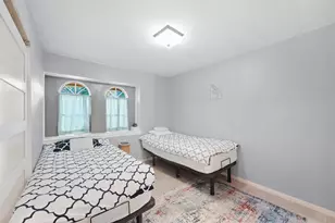 2010 River Village Dr, Houston, TX 77339 - Photo 16
