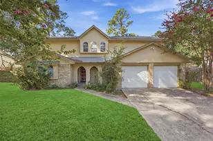 2010 River Village Dr, Houston, TX 77339 - Photo 1